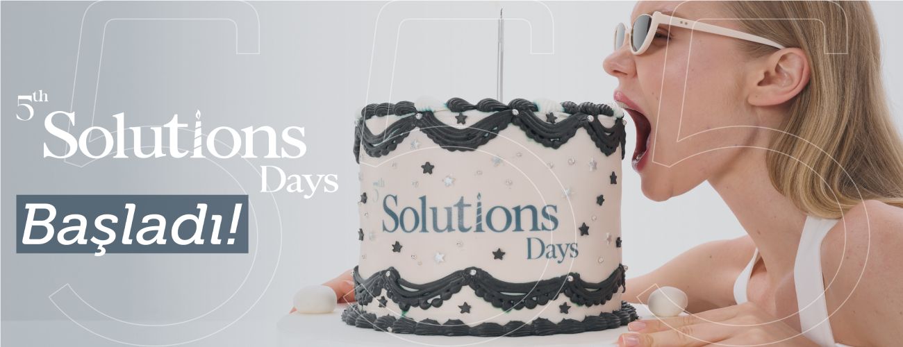 1300x500SLIDER BANNER SD-01.jpg